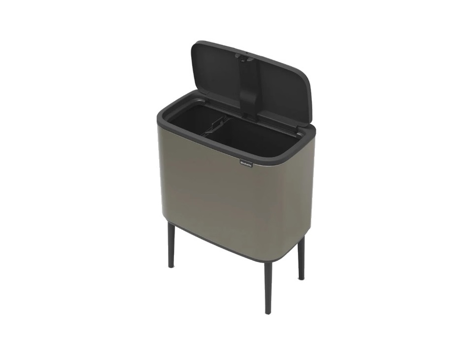bo touch bin bo touch bin