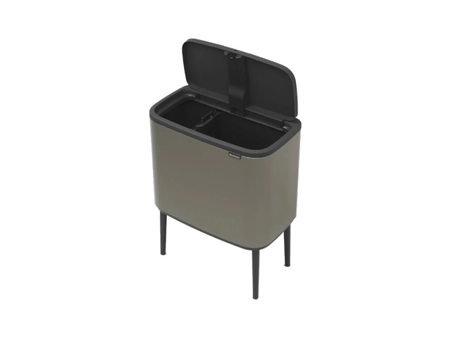 bo touch bin bo touch bin