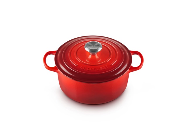 cocotte cocotte