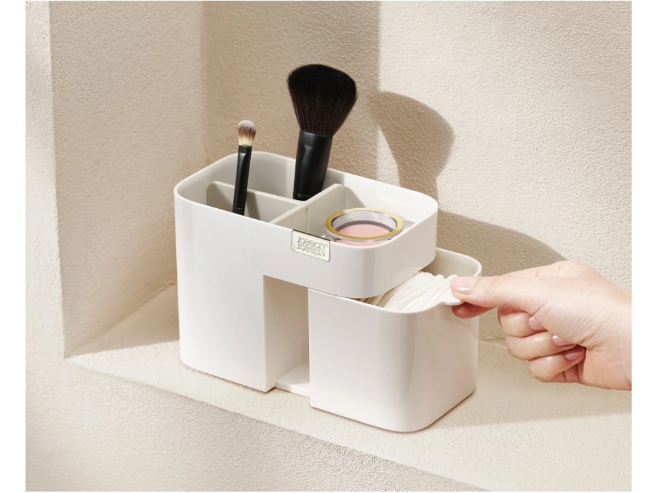 organizer organizer