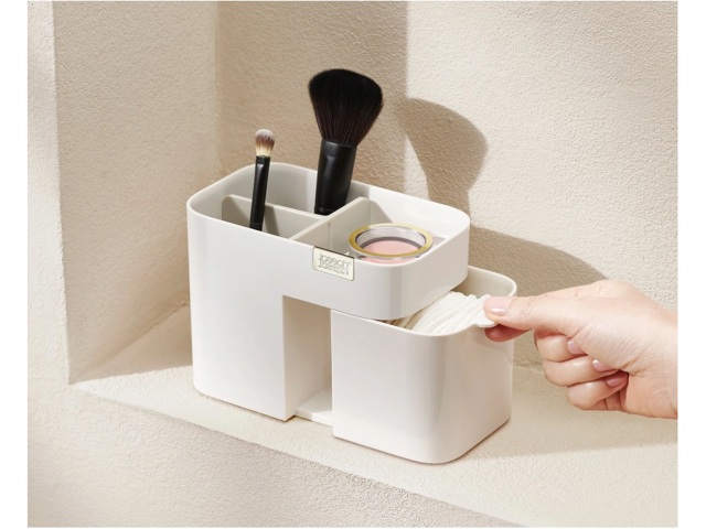 organizer organizer
