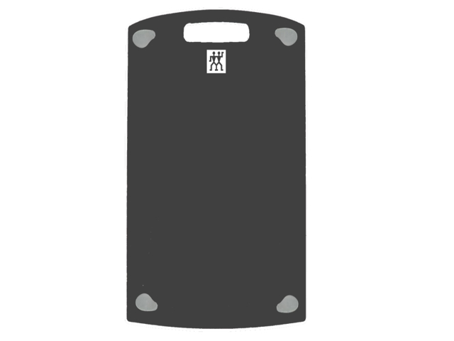 Tagliere pp - s