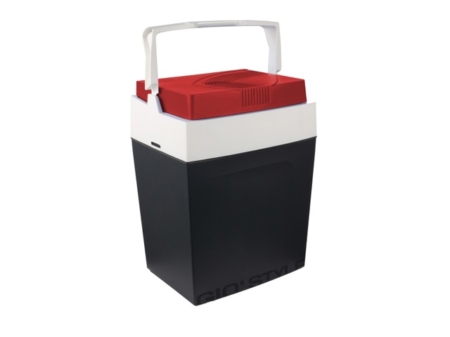 Brio 30 12v, frigo elettrico