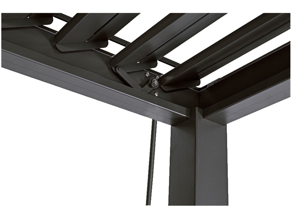 pergola pergola