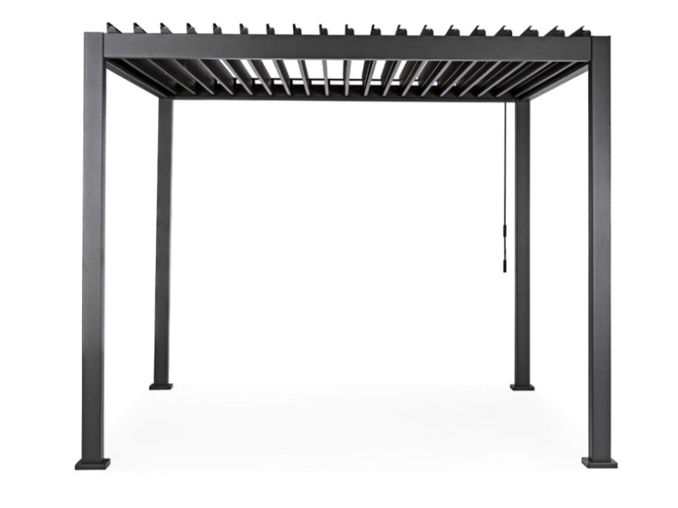 pergola pergola