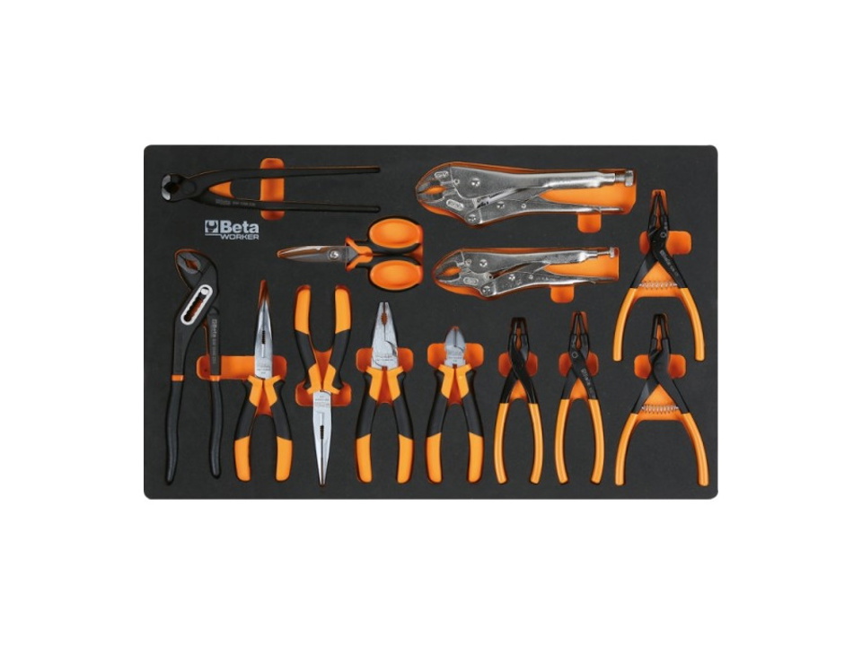 Utensili 6 Utensili 6