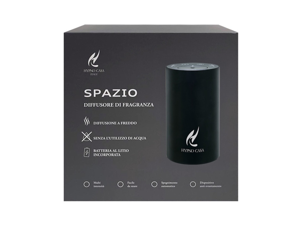 diffusori diffusori