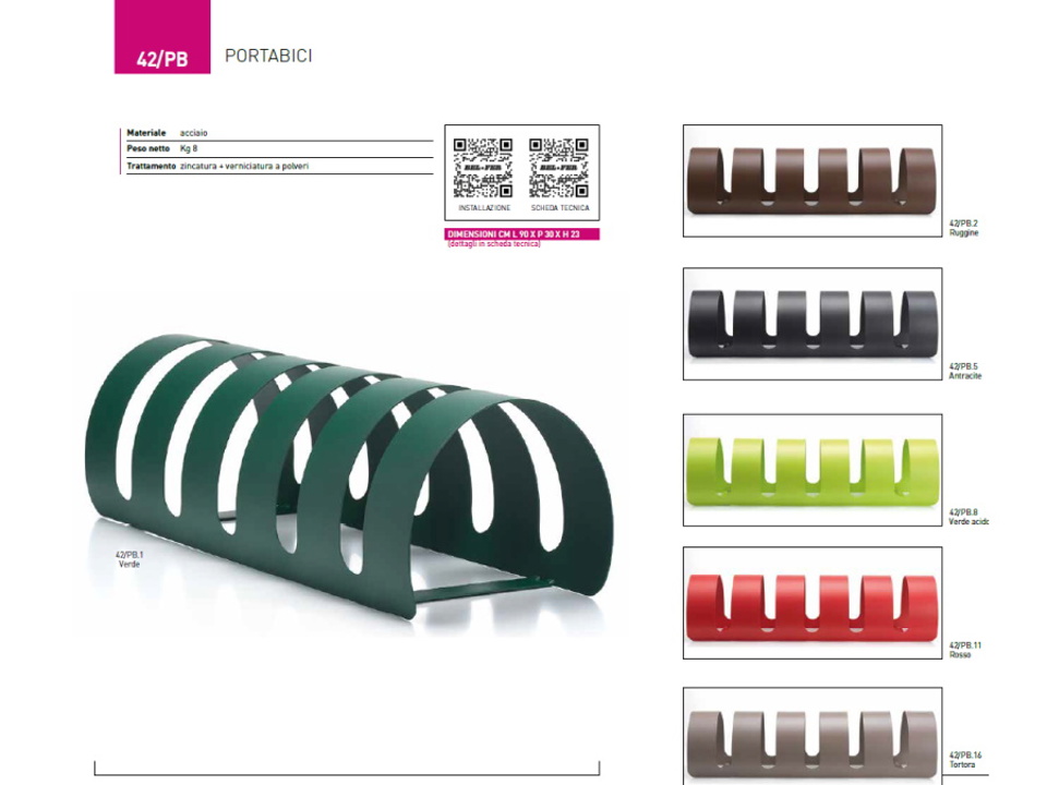 colori