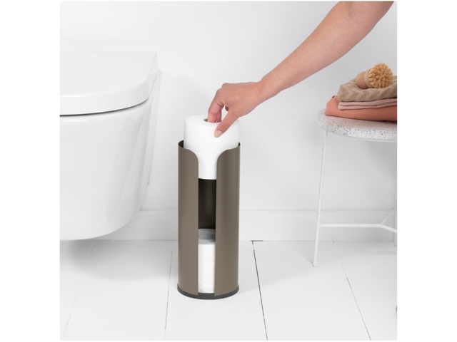 dispenser dispenser
