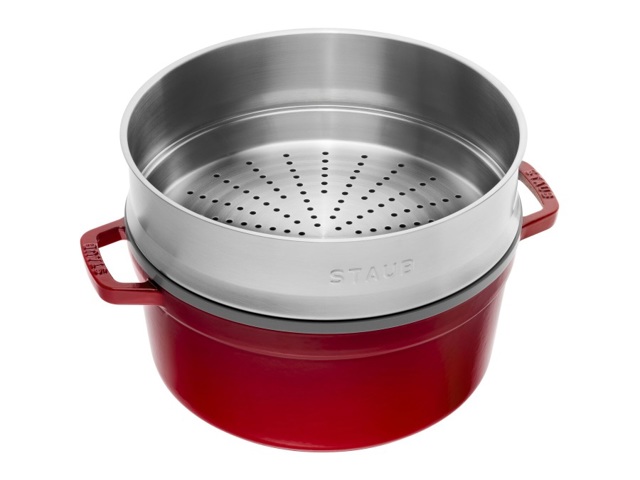 cocotte ciliegia cocotte ciliegia