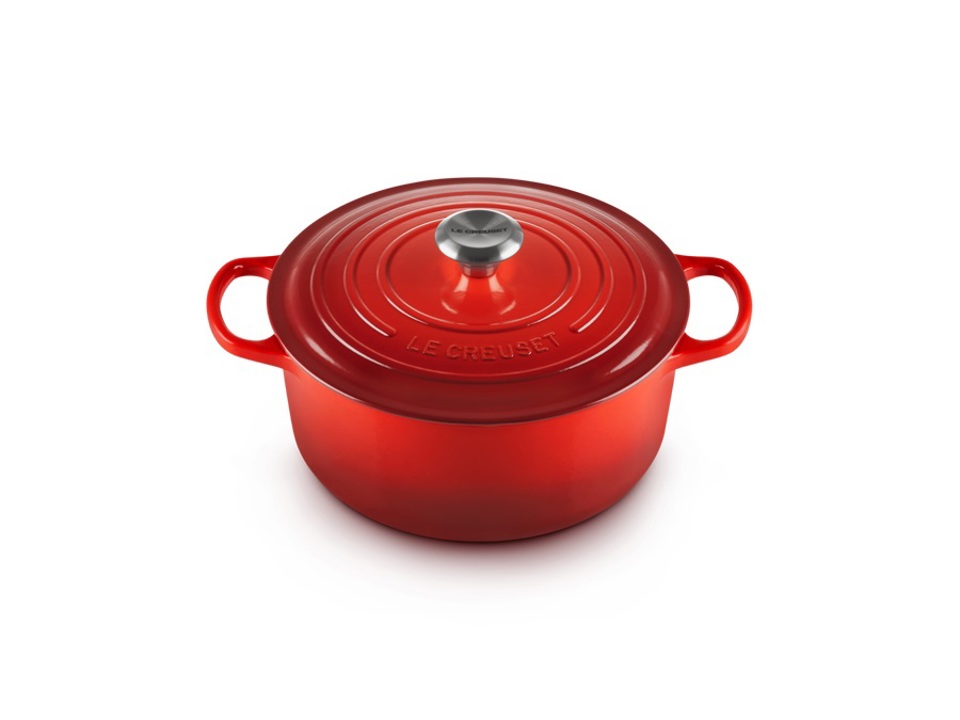 cocotte cocotte