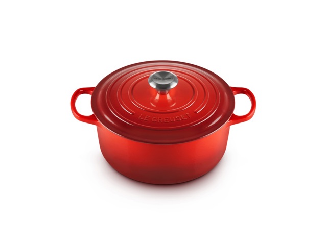 cocotte cocotte