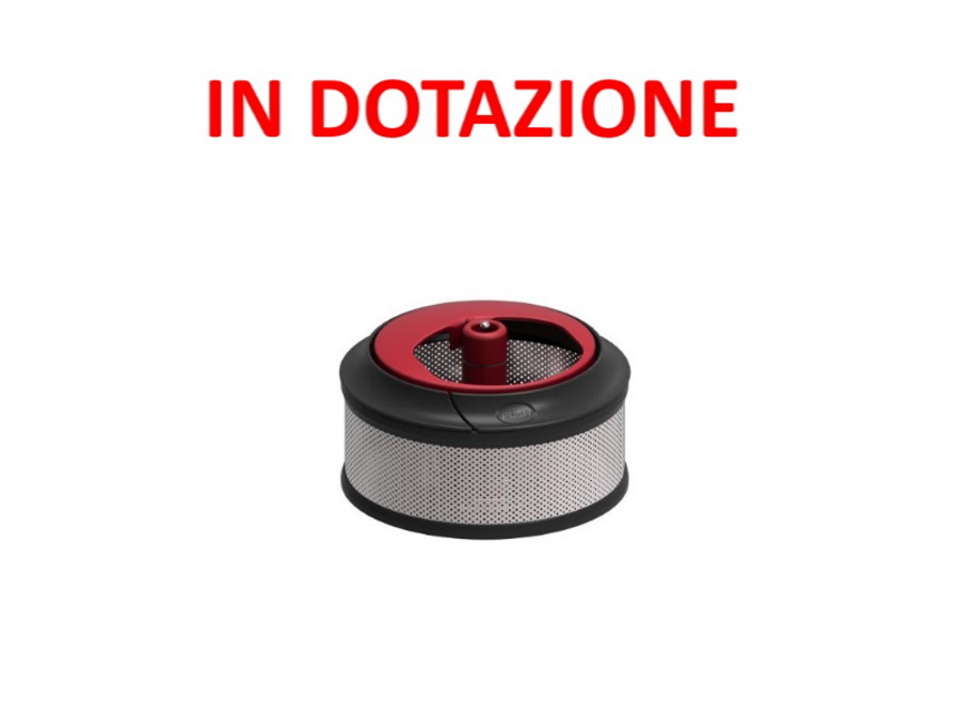 ESTRATTORE