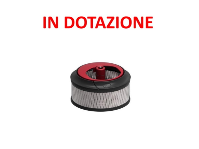 ESTRATTORE