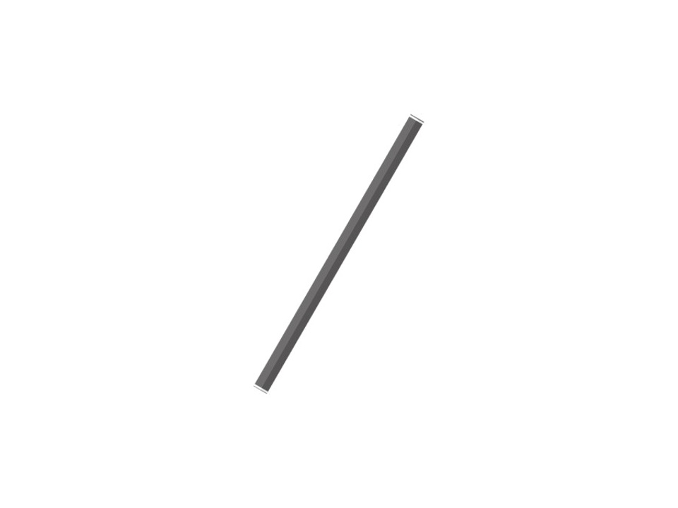 pencil pencil