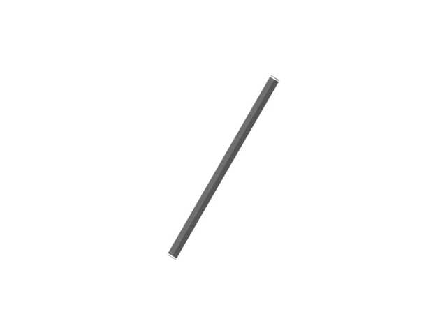 pencil pencil