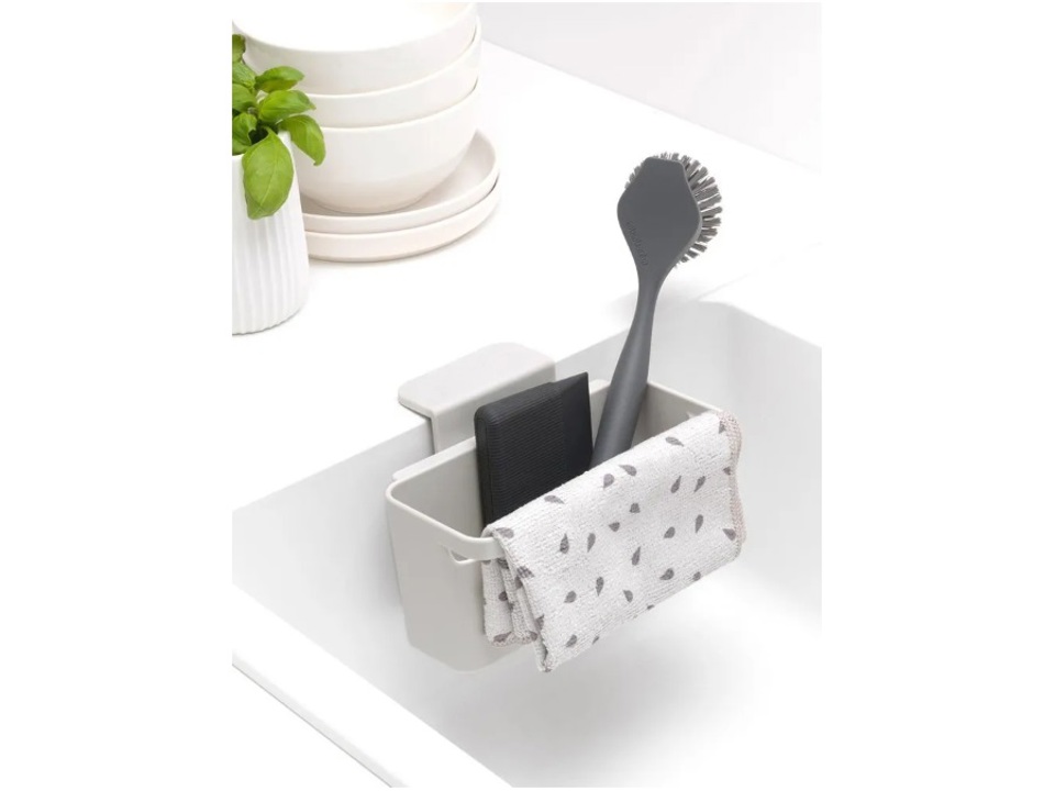 organizer organizer