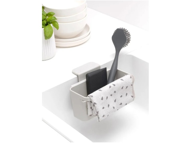 organizer organizer