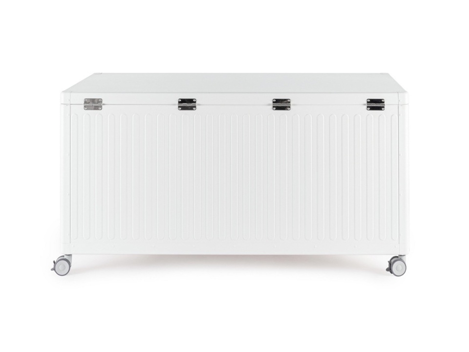 Retro Retro