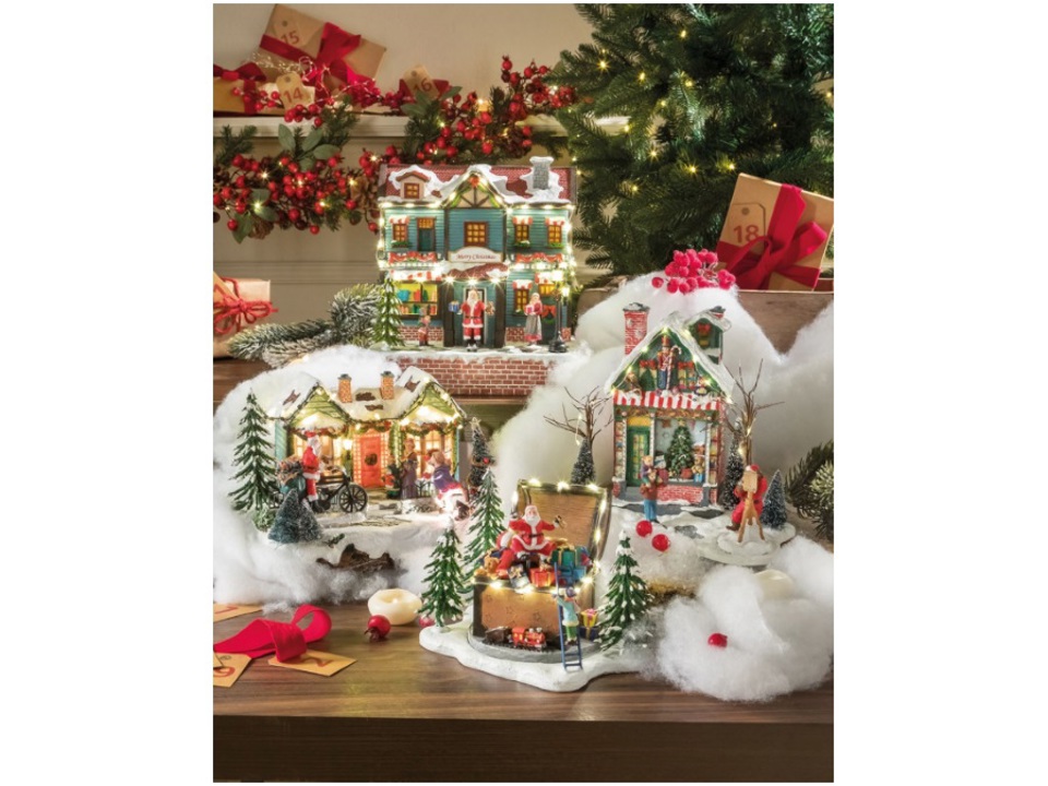 merry christmas merry christmas