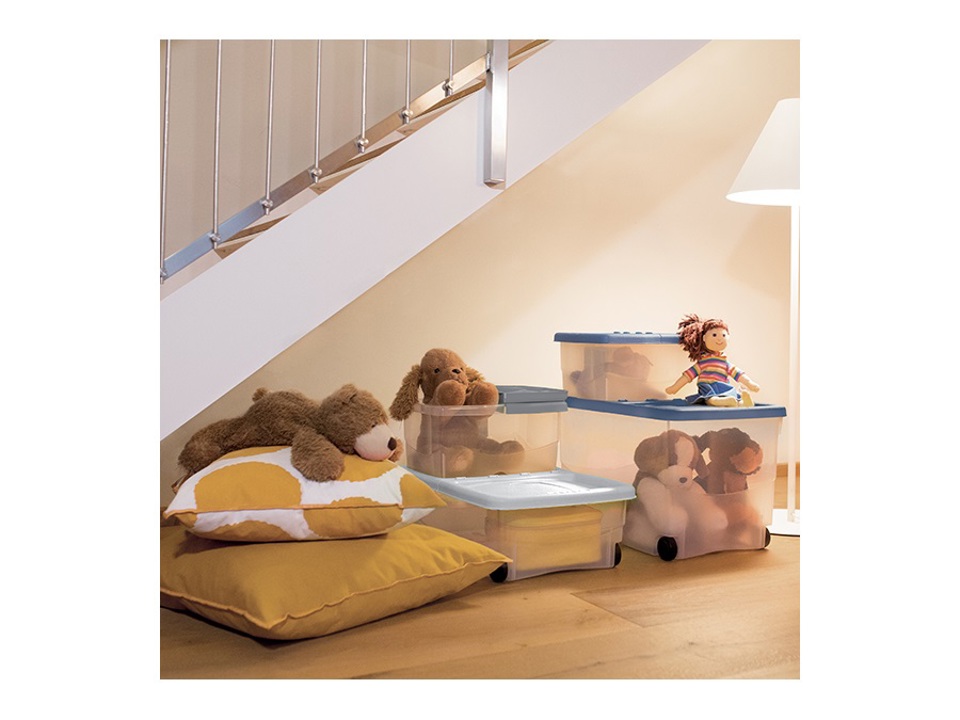 stefanbox junior stefanbox junior