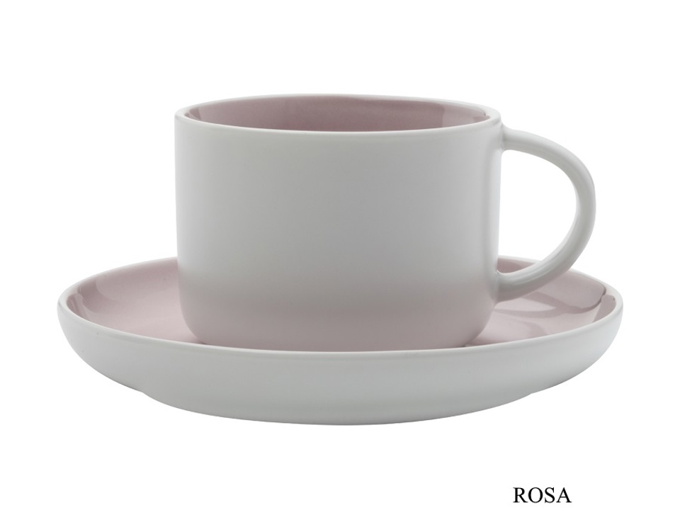 rosa rosa