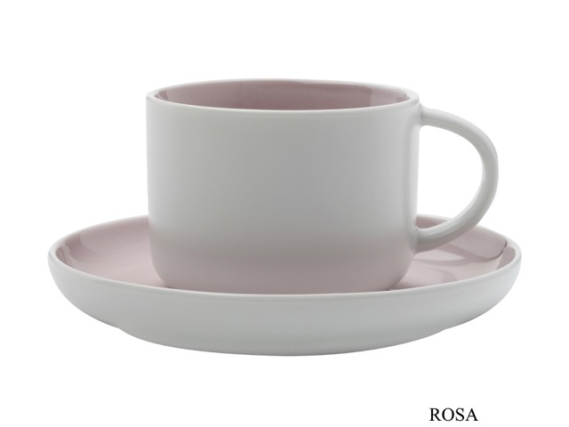 MAXWELL & WILLIAMS Archivi - Celiento Bomboniere - dal 1952