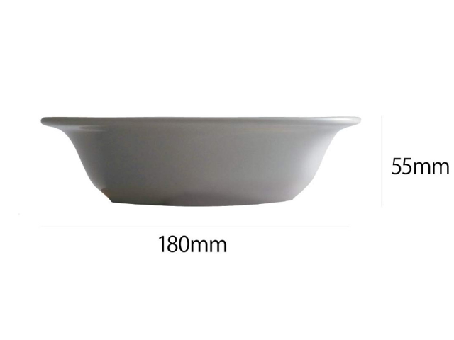 011SAT01001008b