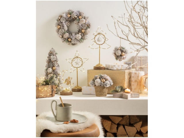 winter chic winter chic