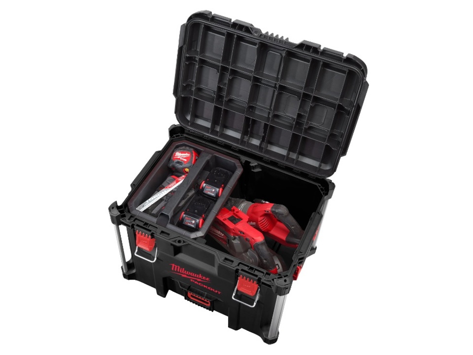 c1