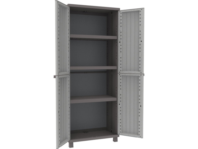 Armadio j-wood 268 - 1002717