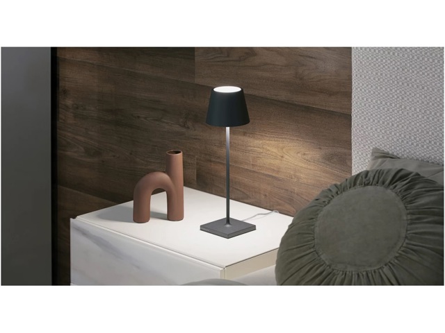 poldina corten poldina corten