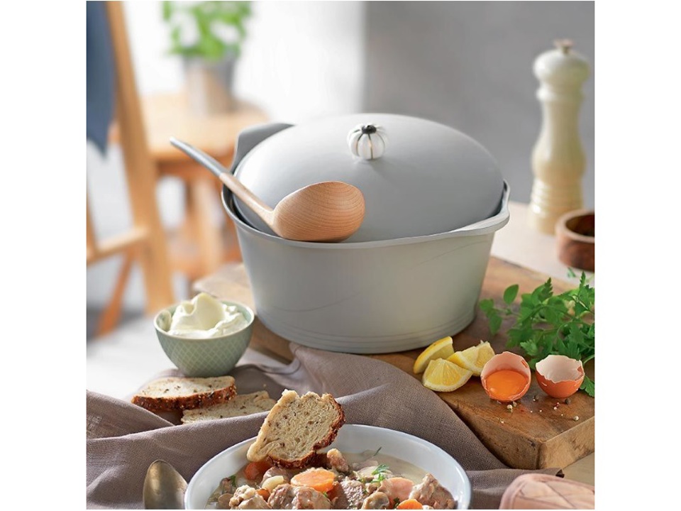 cocotte cocotte