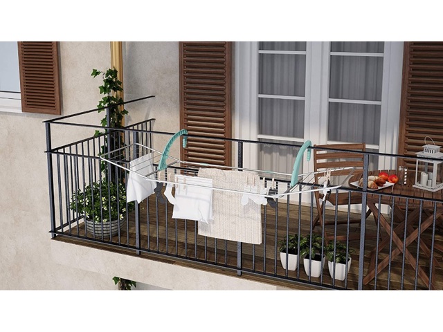 stendi balcony 18 stendi balcony 18