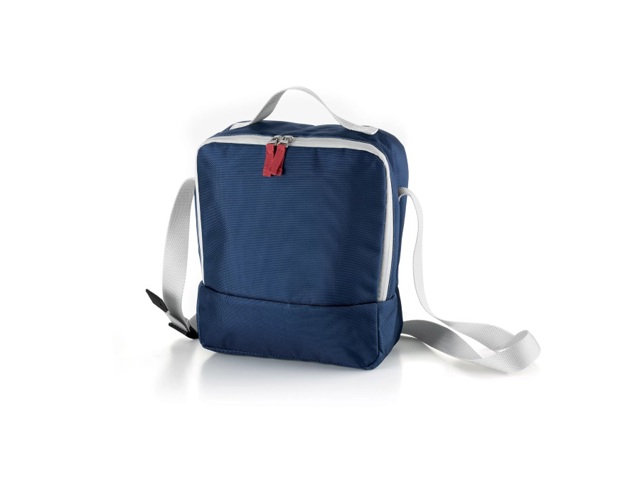 borsa blu borsa blu