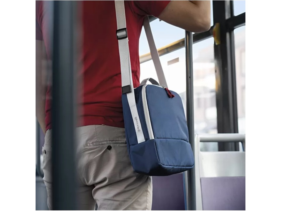 borsa termica borsa termica