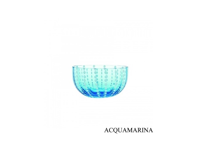 Perle, bowl 38 cl