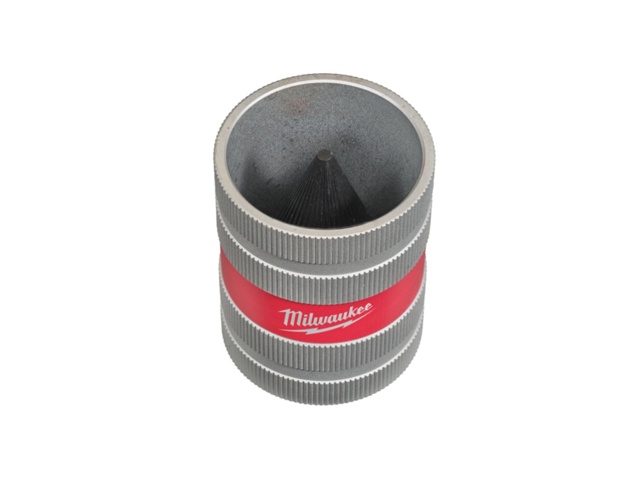 Sbavatore interno/esterno tubi 10-54 mm