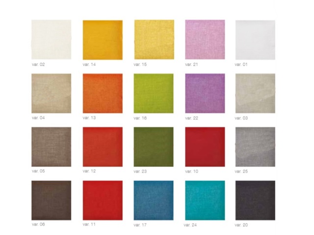 colori colori