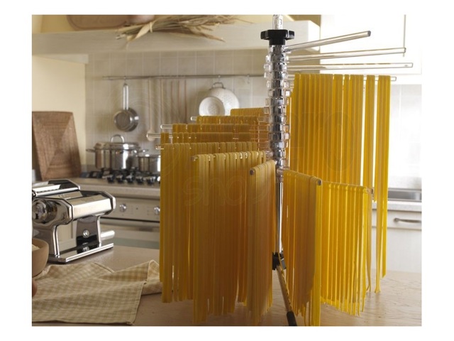 TACAPASTA TACAPASTA