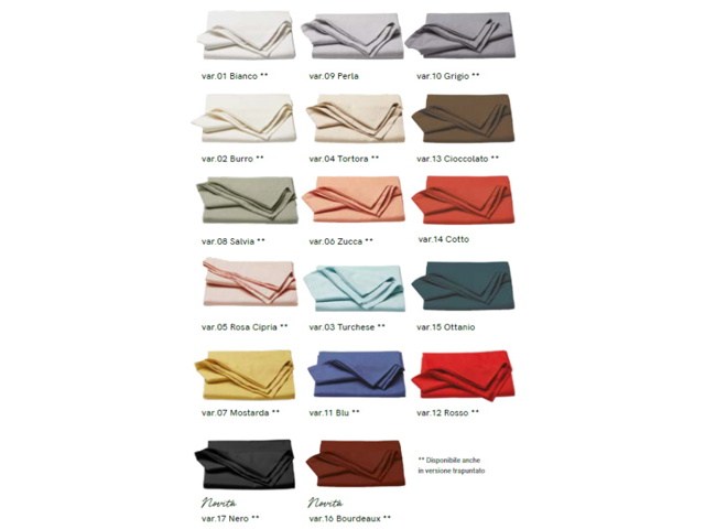 colori