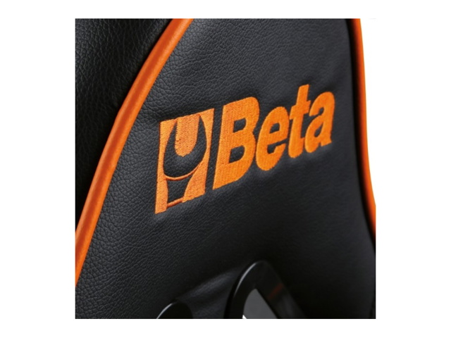 Logo beta Logo beta