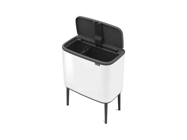 bo touch bin bo touch bin