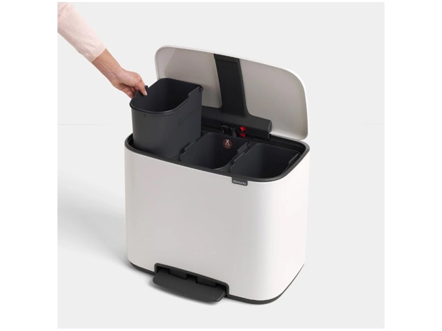 bo pedal bin bo pedal bin