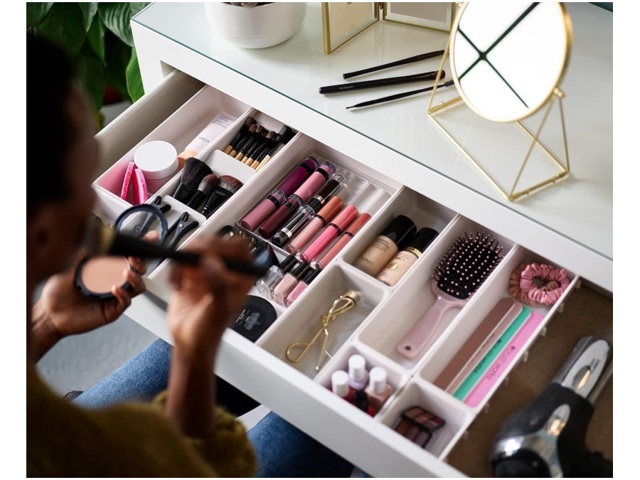 organizer organizer