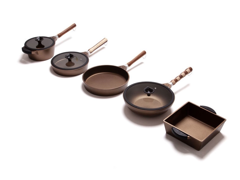 chef kit 9 pezzi chef kit 9 pezzi