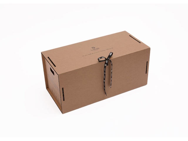 chef kit 9 pezzi chef kit 9 pezzi