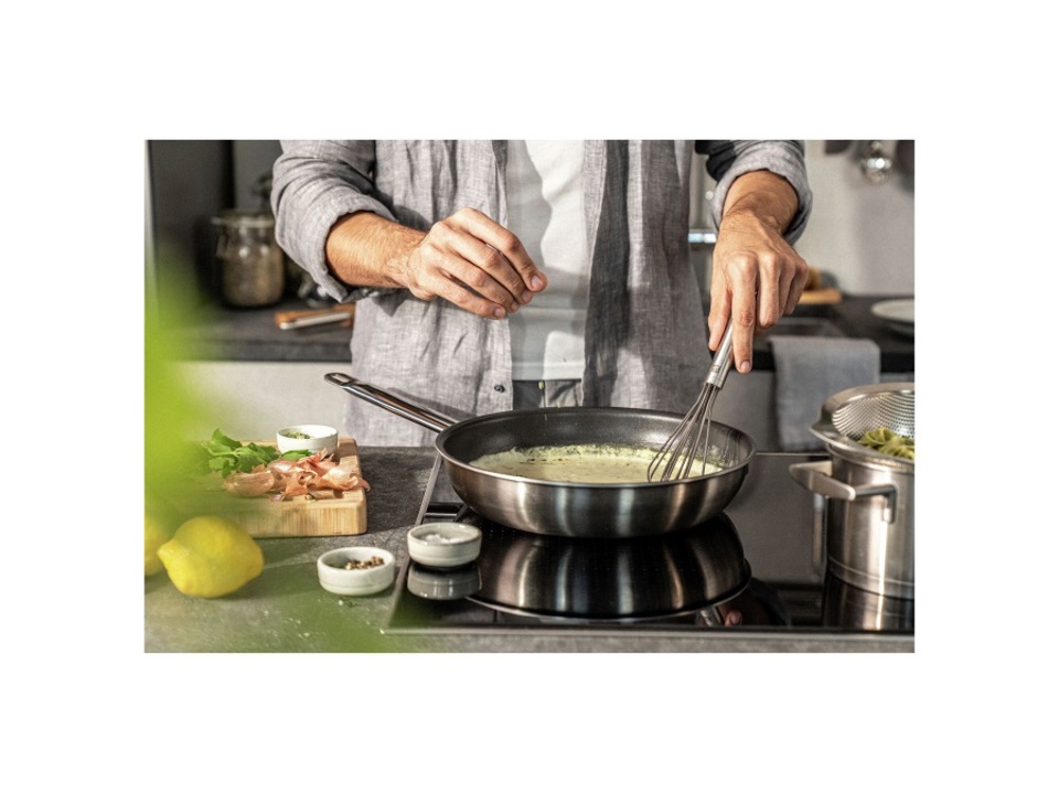 Zwilling Pro Whisk, grande, 28cm - acquista su