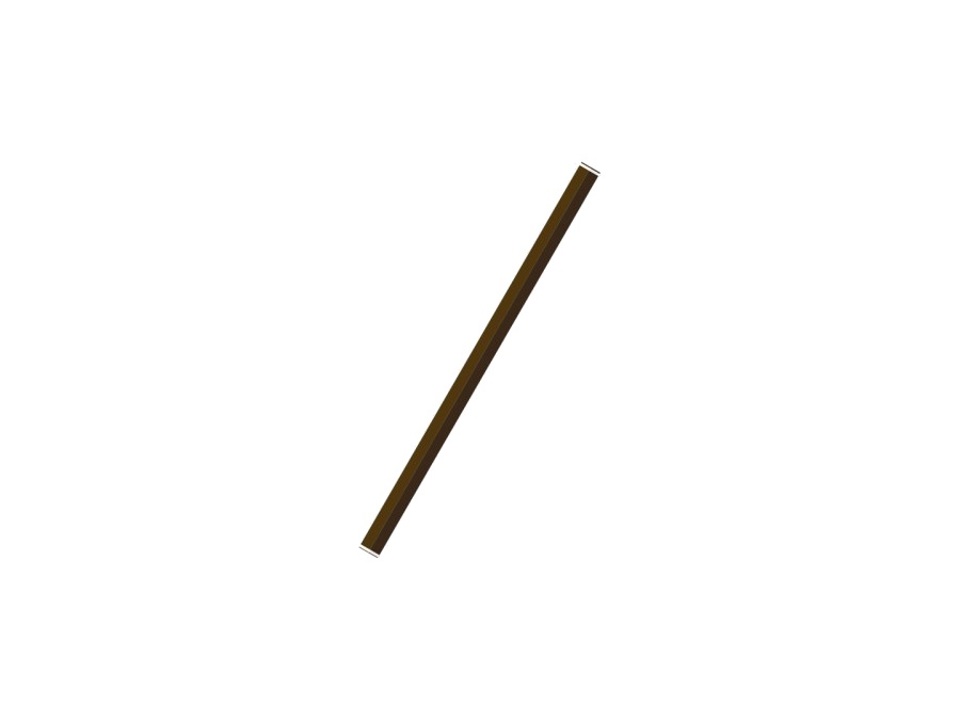 pencil pencil