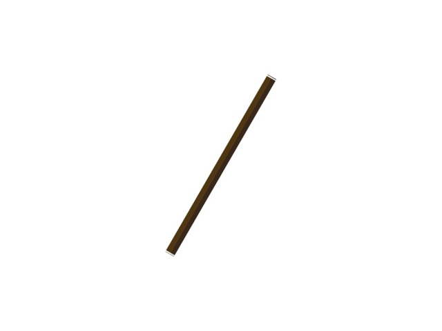 pencil pencil